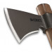 Machado CRKT Woods Kangee T-Hawk